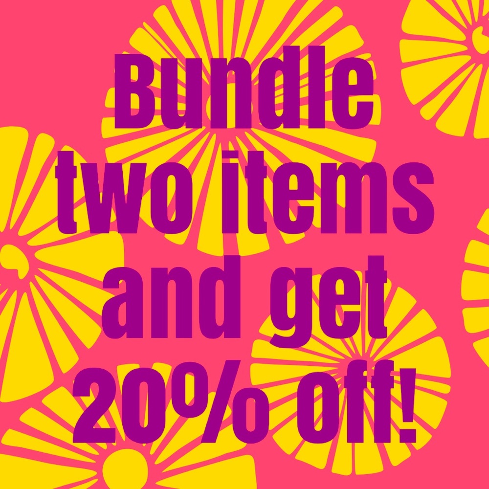 Discount